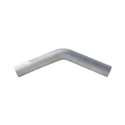 PPE Air Intake Tubes 575200045