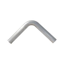 PPE Air Intake Tubes 575200090