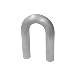 PPE Air Intake Tubes 575200180