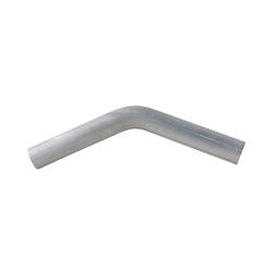 PPE Air Intake Tubes 575225045