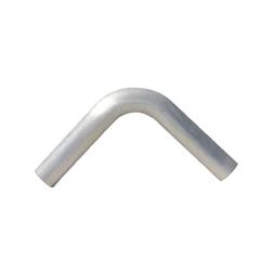 PPE Air Intake Tubes 575225090