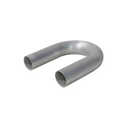PPE Air Intake Tubes 575225180