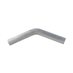 PPE Air Intake Tubes 575250045