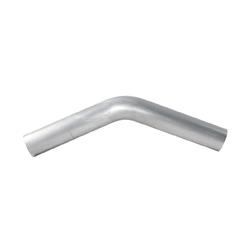 PPE Air Intake Tubes 575275045