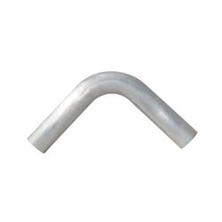 PPE Air Intake Tubes 575275090