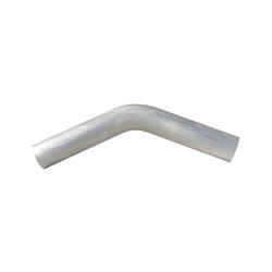 PPE Chassis Tabs, Brackets and Components 575300045