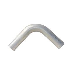 PPE Chassis Tabs, Brackets and Components 575300090