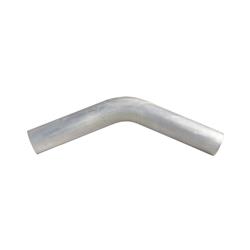 PPE Air Intake Tubes 575350045