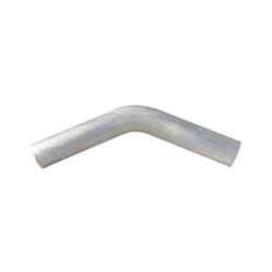 PPE Air Intake Tubes 575400045
