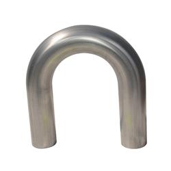 PPE Chassis Tabs, Brackets and Components 576300180