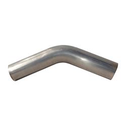 PPE Chassis Tabs, Brackets and Components 576400045