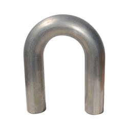 PPE Exhaust Tubing 576400180