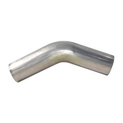 PPE Exhaust Tubing 576500045