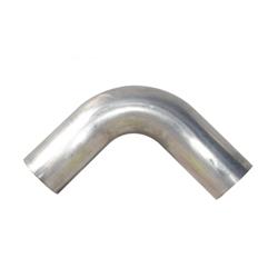 PPE Exhaust Tubing 576500090