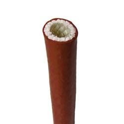 PPE Heat Sleeves 578010701