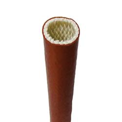 PPE Heat Sleeves 578011001