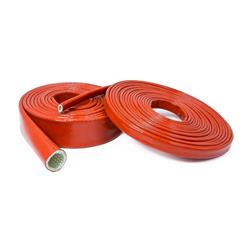 PPE Heat Sleeves 578011501