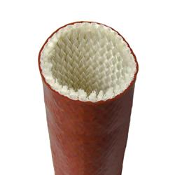 PPE Heat Sleeves 578012001