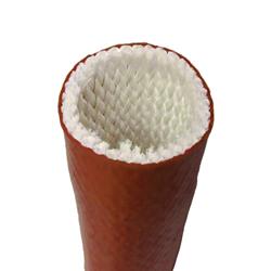 PPE Heat Sleeves 578012501