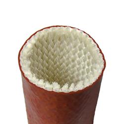 PPE Heat Sleeves 578013001