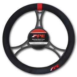 PPE Steering Wheel Wraps 588983010