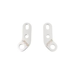 PPE Powersports Tie-Down Brackets 768005030