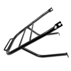 PPE Luggage Racks 768010020