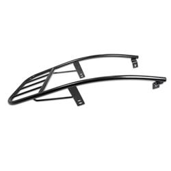 PPE Luggage Racks 768011020
