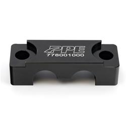 PPE Hose Clamps 778001000