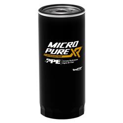 PPE Oil Filters 814000760