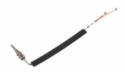 AutoMeter Pyrometer Thermocouples