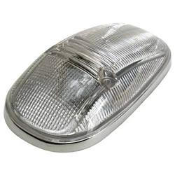 Pacer Performance Hi-Five Cab Lights 20-245CS