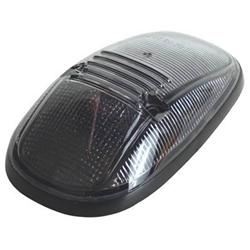 Pacer Performance Hi-Five Cab Lights 20-245SS