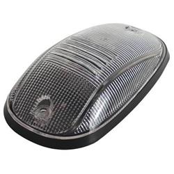 Pacer Performance Hi-Five Cab Lights 20-246CS
