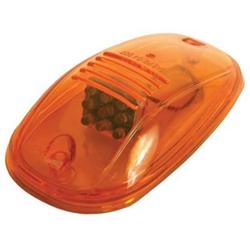Pacer Performance Hi-Five Cab Lights 20-247AS