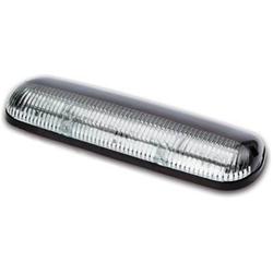 Pacer Performance Hi-Five Cab Lights 20-250CC