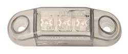 Pacer Performance LED Individual Lights 20-603