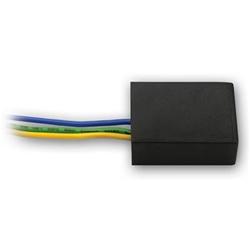 Pacer Performance LED Modules