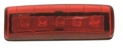 Pacer Performance LED Individual Lights 20-706A