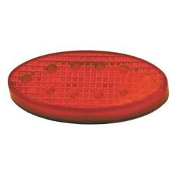 Pacer Performance LED Individual Lights 20-716