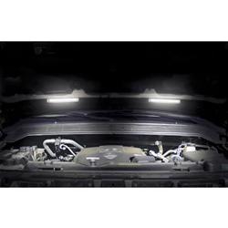 Pacer Performance LED Individual Lights 20-728