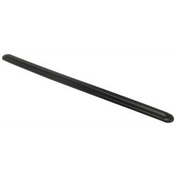 Pacer Performance Slim Line Door Protectors 25-540