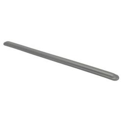 Pacer Performance Slim Line Door Protectors 25-541