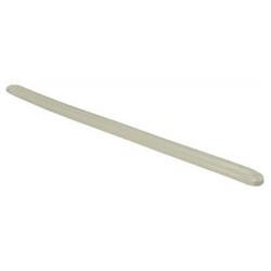 Pacer Performance Slim Line Door Protectors 25-542
