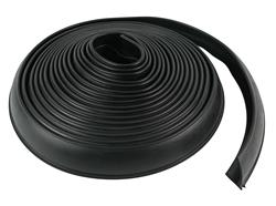 Pacer Performance Flexy Flares Fender Flares 52-169