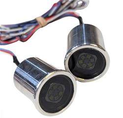 Pro's Pick Bed Roll Lights 01 000 0.970