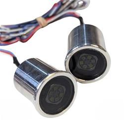 Pro's Pick Bed Roll Lights 01 000 1.250