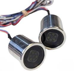 Pro's Pick Bed Roll Lights 01 000 1.565