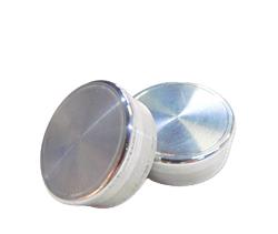 Pro's Pick Bed Roll Plugs 01 101 1.565P
