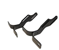 Pro's Pick Tucked Bumper Bracket Kits 21 148 101
